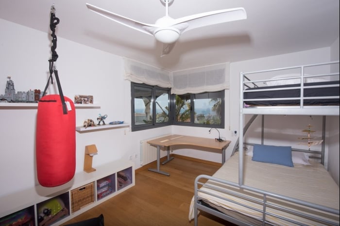 image R144 Villa Anna See View 24