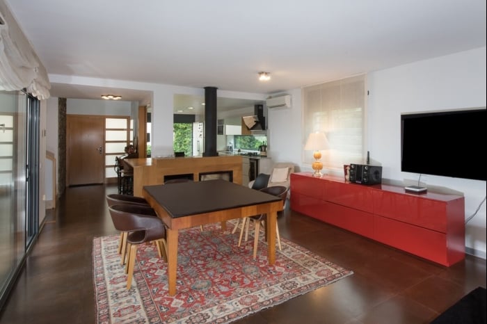 image R144 Villa Anna See View 4