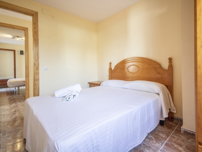 image R145 Villa en Roda de Bera 11