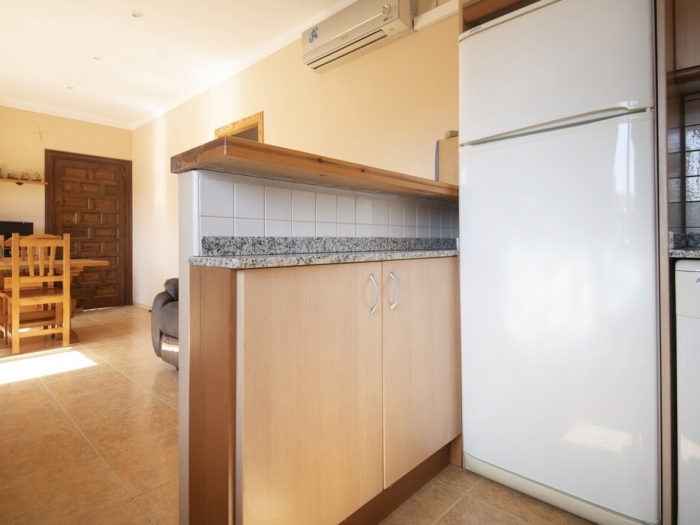 image R145 Villa en Roda de Bera 12