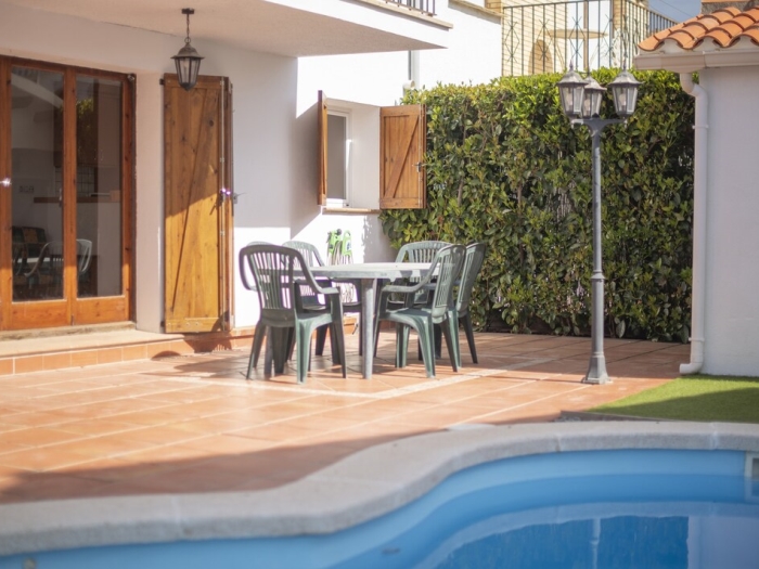 image R145 Villa en Roda de Bera 15