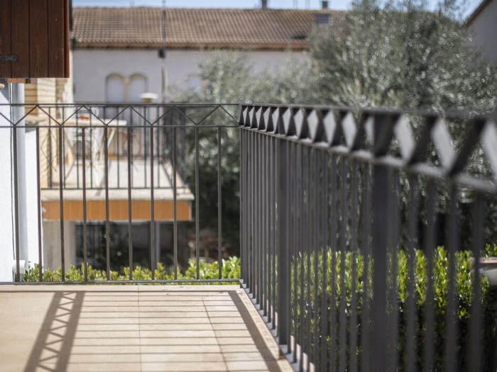 image R145 Villa en Roda de Bera 16