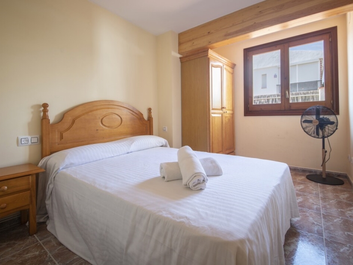 image R145 Villa en Roda de Bera 20