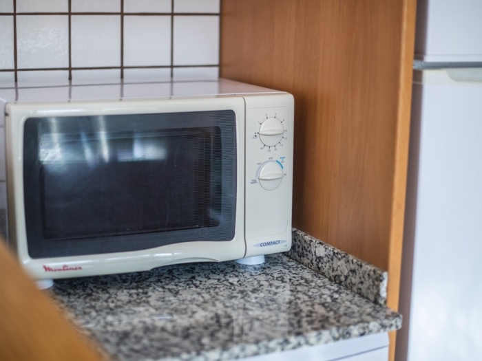 image R145 Villa en Roda de Bera 22