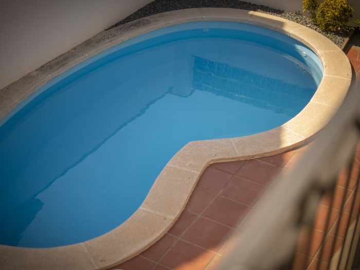 image R145 Villa en Roda de Bera 23
