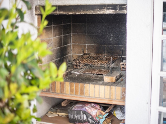 image R145 Villa en Roda de Bera 26