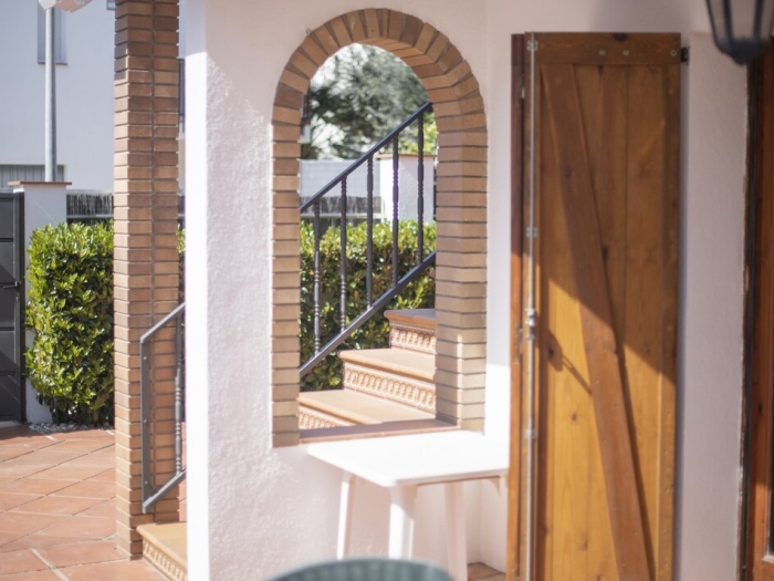image R145 Villa en Roda de Bera 27
