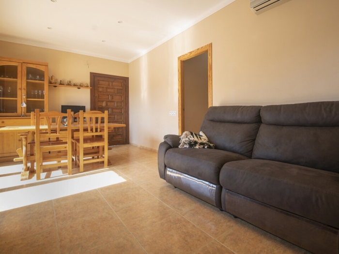 image R145 Villa en Roda de Bera 30