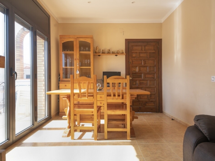 image R145 Villa en Roda de Bera 32