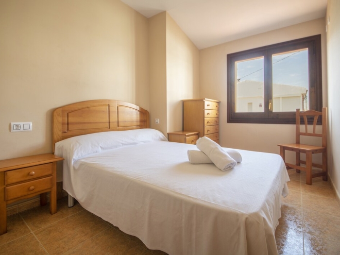 image R145 Villa en Roda de Bera 37