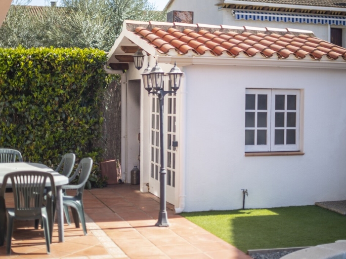 image R145 Villa en Roda de Bera 41