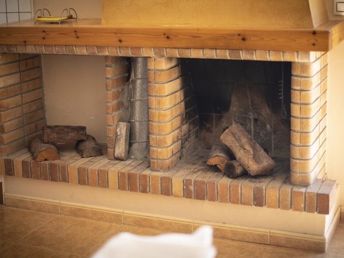 image R145 Villa en Roda de Bera 42