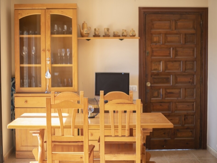 image R145 Villa en Roda de Bera 43