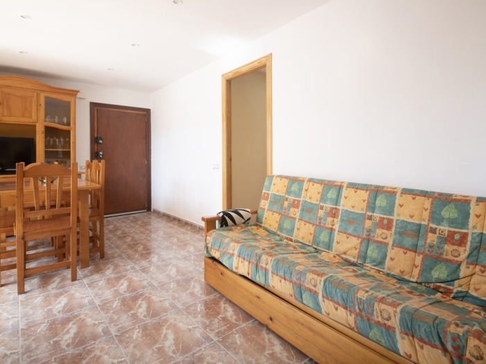 image R145 Villa en Roda de Bera 6
