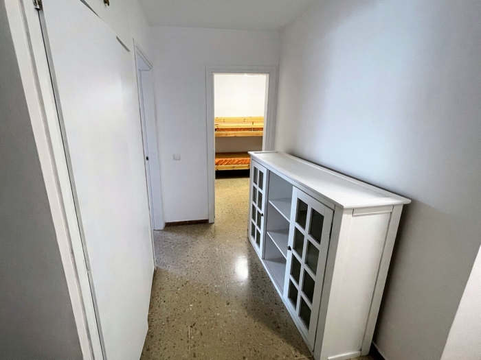 image R147 Apartamento Pintor See view 8