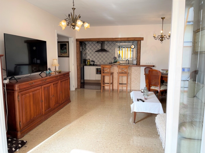 image R147 Apartamento Pintor See view 9