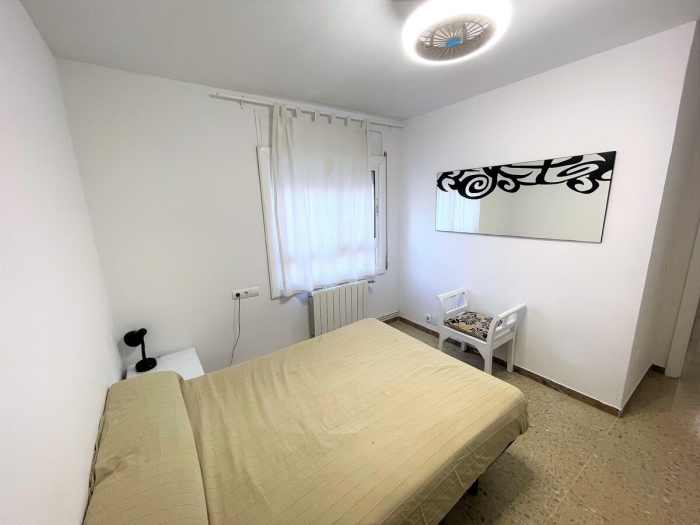 image R147 Apartamento Pintor See view 10