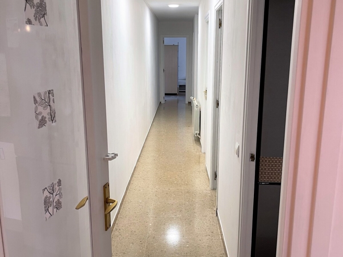 image R147 Apartamento Pintor See view 11