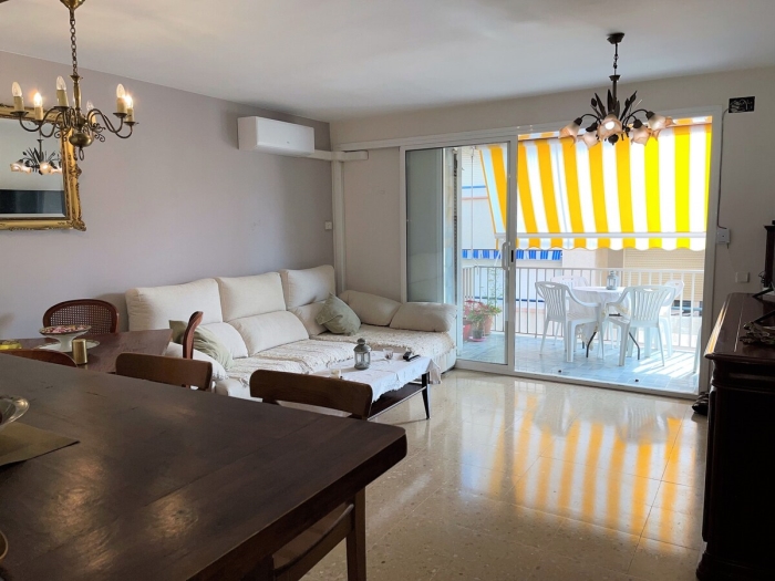 image R147 Apartamento Pintor See view 13