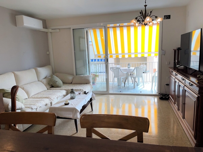 image R147 Apartamento Pintor See view 14
