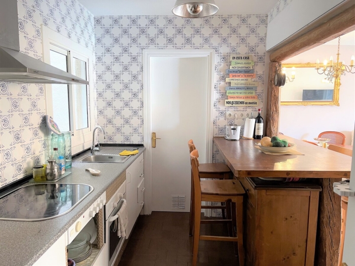 image R147 Apartamento Pintor See view 15