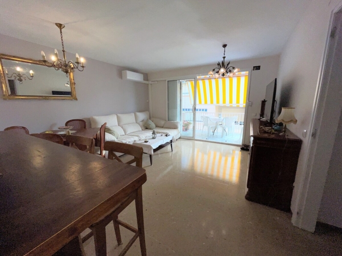 image R147 Apartamento Pintor See view 16