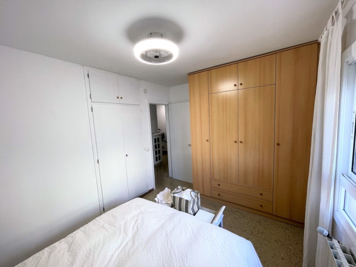 image R147 Apartamento Pintor See view 17