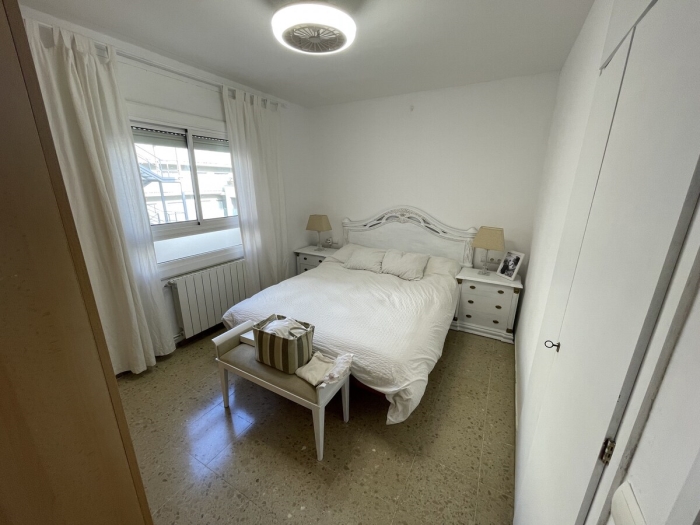 image R147 Apartamento Pintor See view 1