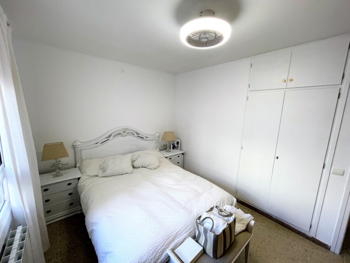 image R147 Apartamento Pintor See view 18