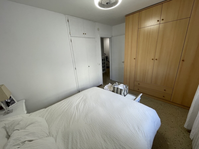 image R147 Apartamento Pintor See view 19