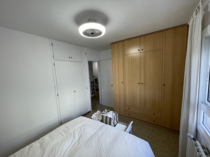 image R147 Apartamento Pintor See view 2