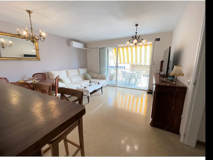 image R147 Apartamento Pintor See view 3