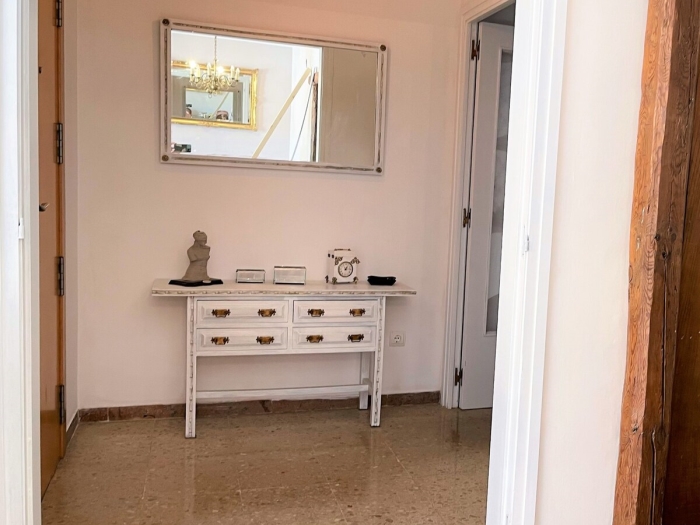 image R147 Apartamento Pintor See view 4