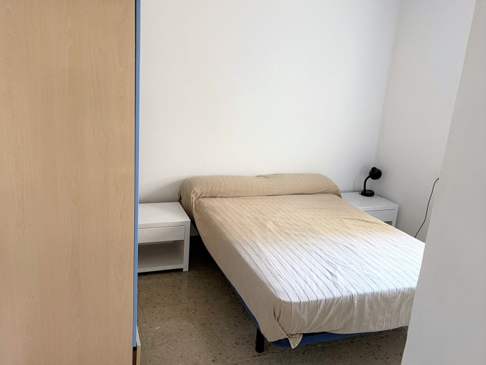 image R147 Apartamento Pintor See view 5