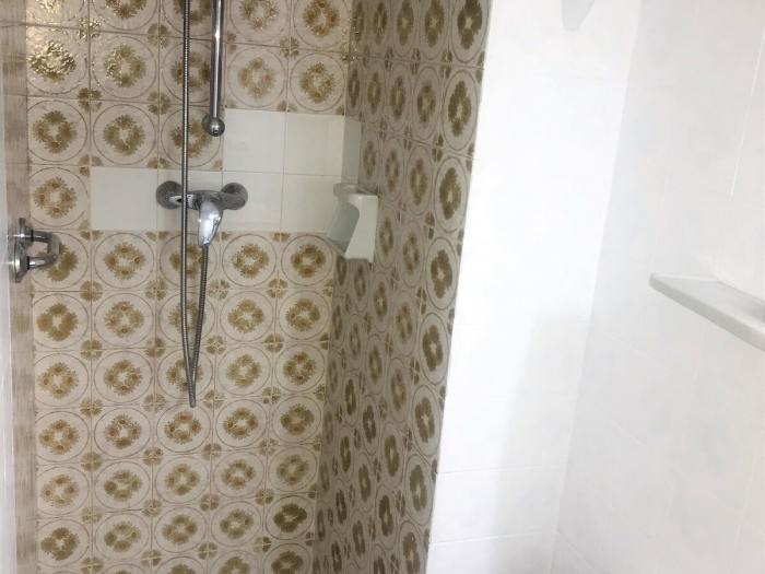 image R147 Apartamento Pintor See view 6