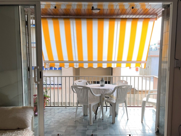image R147 Apartamento Pintor See view 7