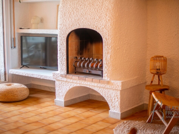 image R149 Casa Palmera Alorda 12