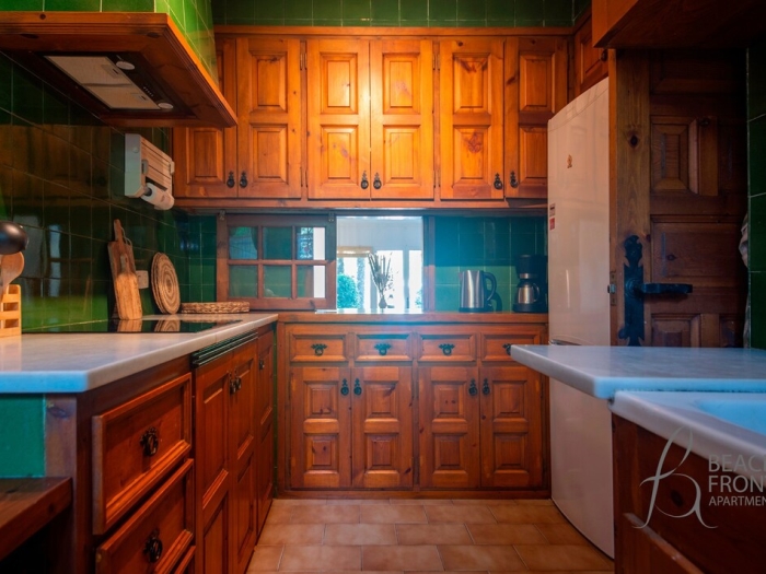 image R149 Casa Palmera Alorda 13