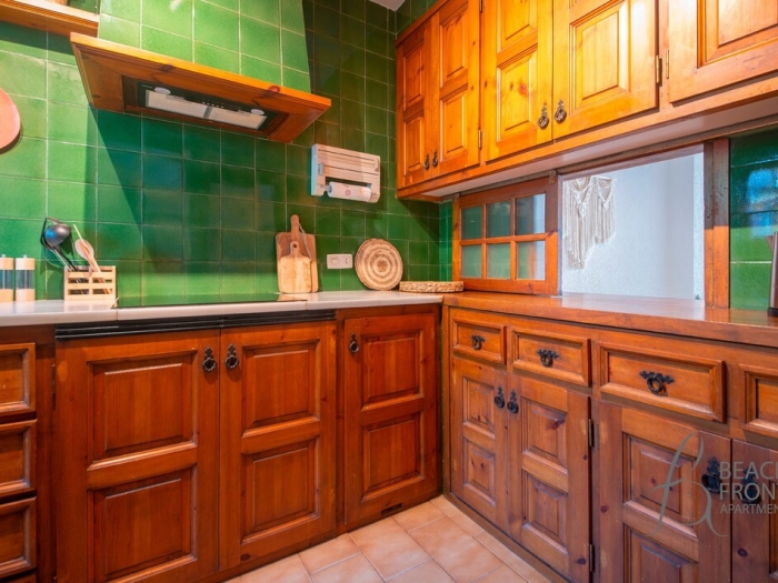 image R149 Casa Palmera Alorda 14