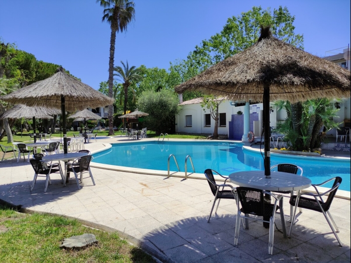 image R149 Casa Palmera Alorda 1