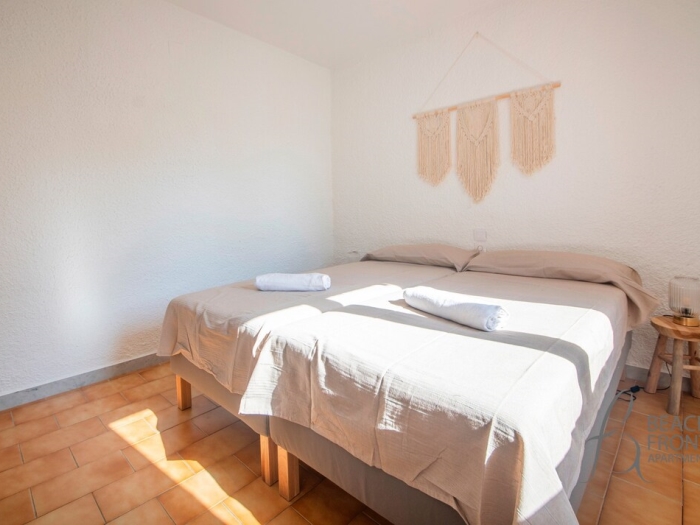 image R149 Casa Palmera Alorda 20