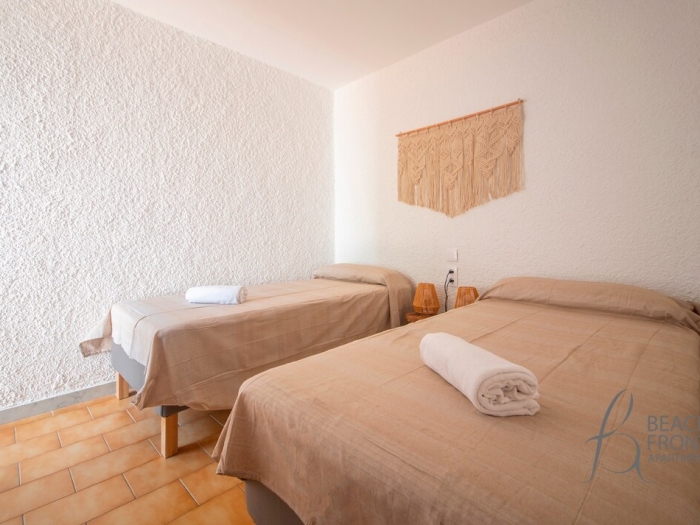 image R149 Casa Palmera Alorda 22