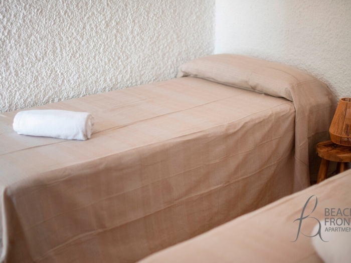 image R149 Casa Palmera Alorda 23