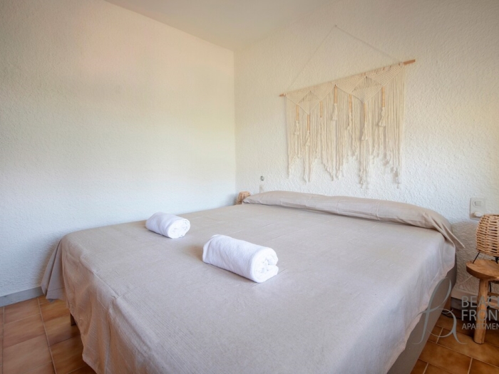 image R149 Casa Palmera Alorda 25