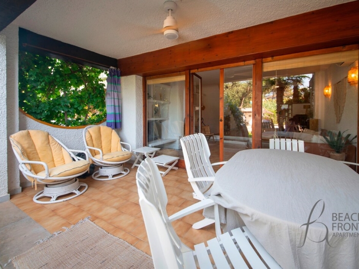 image R149 Casa Palmera Alorda 34