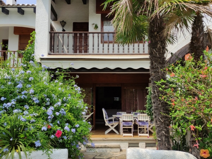 image R149 Casa Palmera Alorda 37