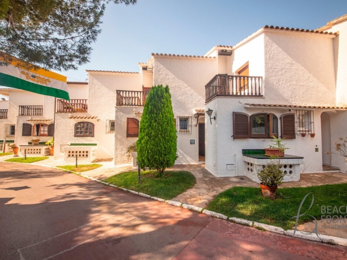 image R149 Casa Palmera Alorda 3
