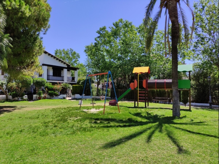 image R149 Casa Palmera Alorda 41