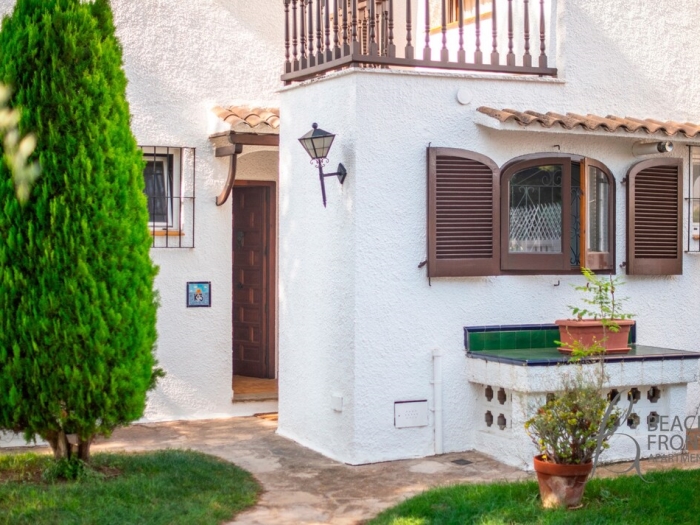 image R149 Casa Palmera Alorda 4