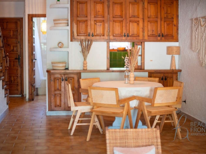 image R149 Casa Palmera Alorda 6